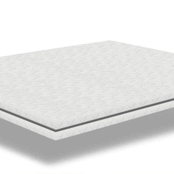 c1 tweepersoons dicht