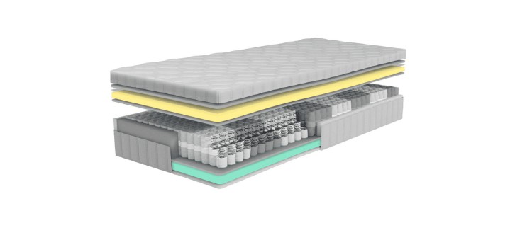 p650-een-persoons-1-thumb