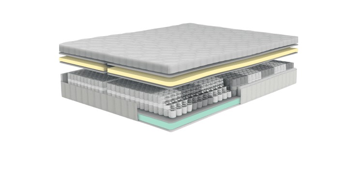 p650-twijfelaar-3-thumb