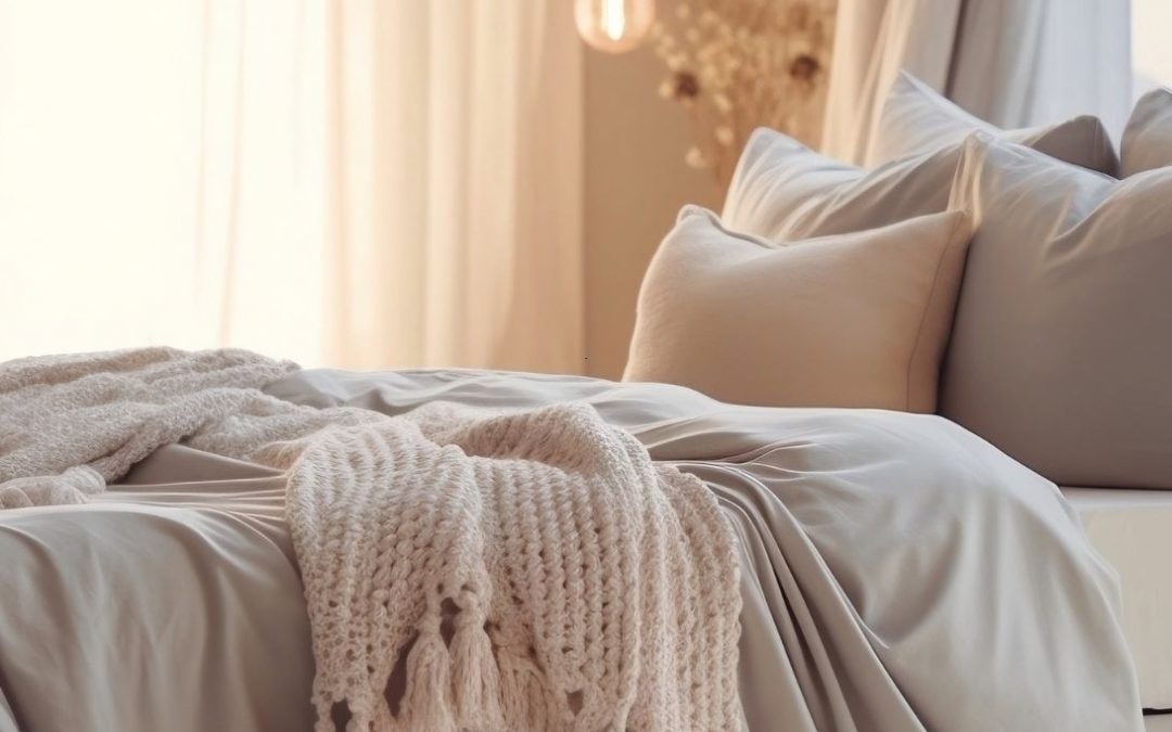 Aldenhuijsen en hooglaagbedden: assortiment en keuzes