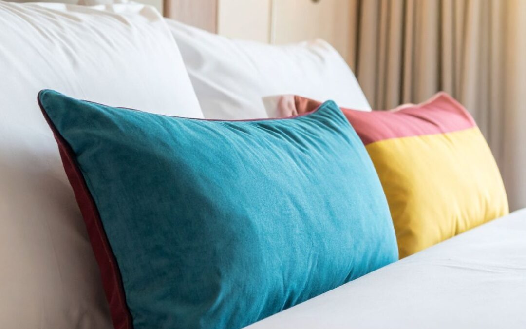 Een kijkje bij Beddenreus Breda – dit kun je verwachten