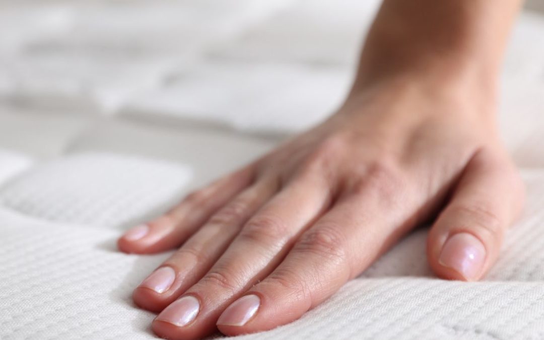 Binnenvering matrassen: hoe werken ze en wat kun je verwachten?