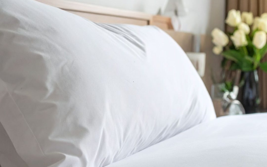 Boonstra Bedden: informatie over assortiment en hooglaagbedden