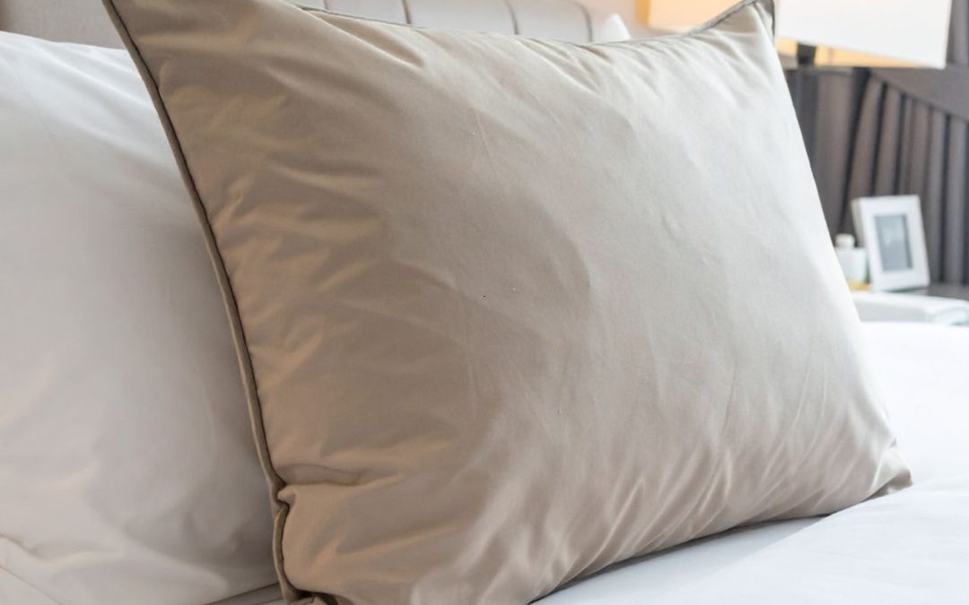 Bosch Bedding en hooglaagbedden: assortiment en aandachtspunten