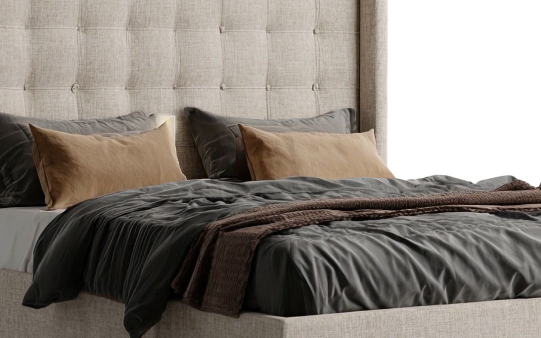 Boxspring aanschaffen in Etten-Leur