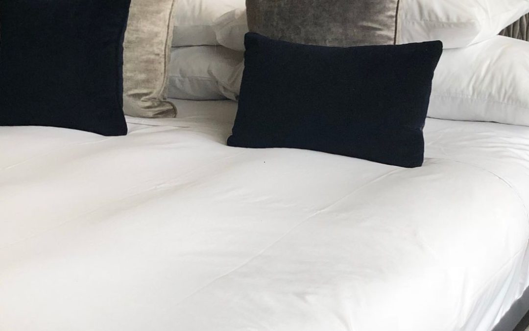 De Suite en hooglaagbedden: assortiment en keuzes