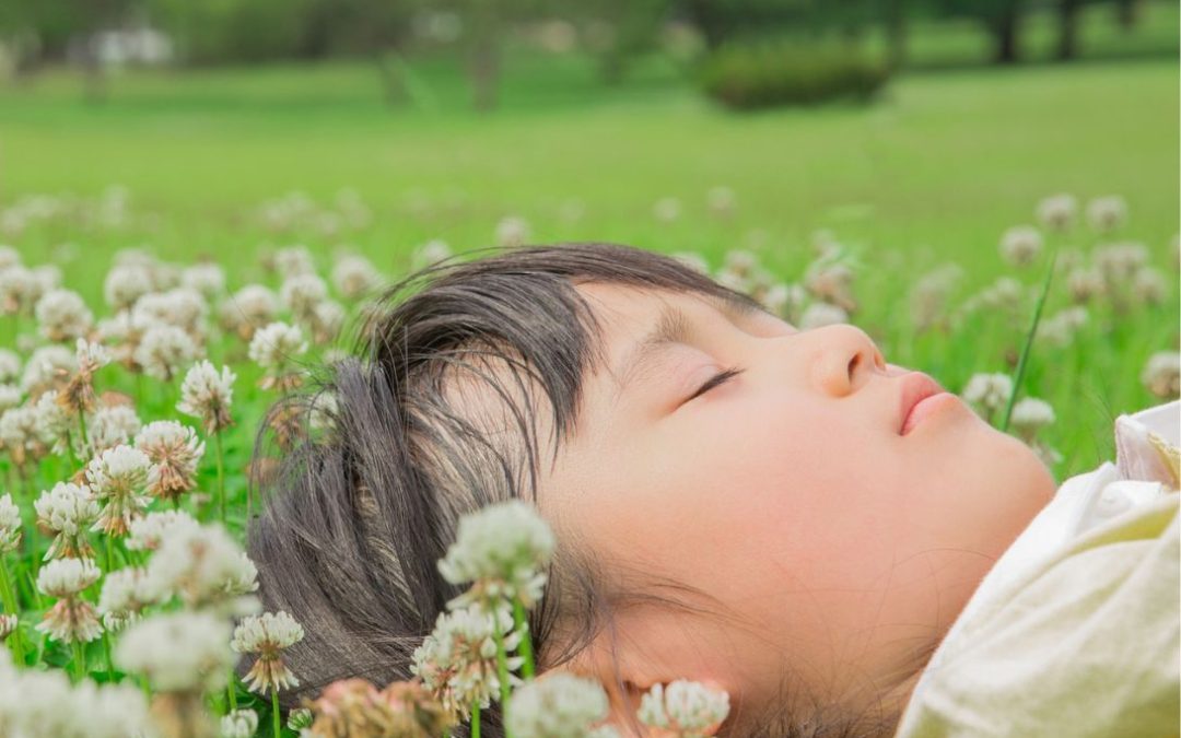 Alles dat je moet weten over dromen: waarom je droomt en wat ze vertellen