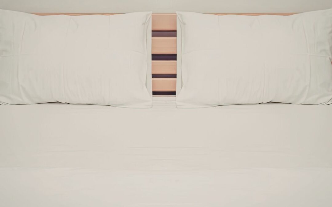 Oriënteren op ErgoSleep Breda – dit kun je verwachten