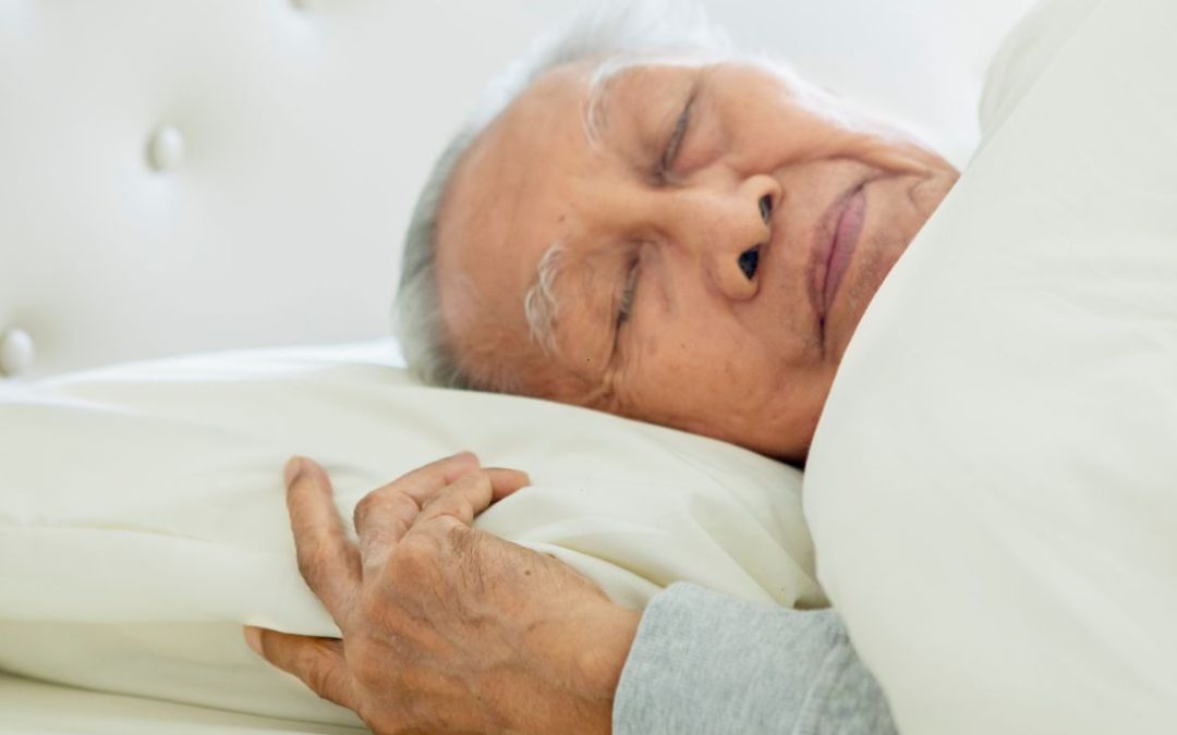 Hooglaagbedden: comfort en veiligheid in één bed