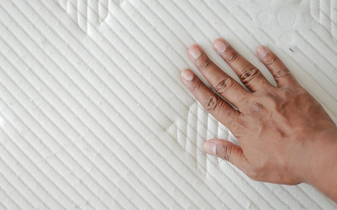 Waar komt de naam koudschuim eigenlijk vandaan?