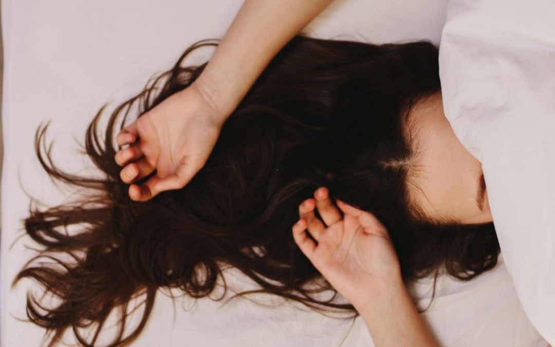 Waarom Nederlanders tot de beste slapers ter wereld behoren