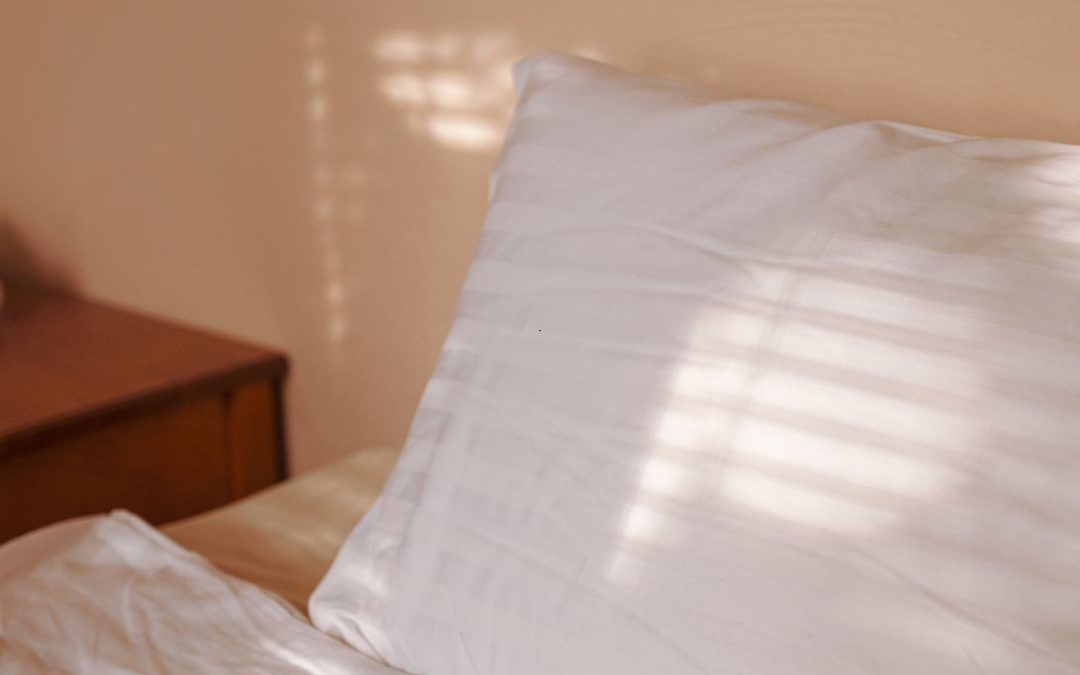 Senioren Zelfstandig en hooglaagbedden: wat u kunt verwachten