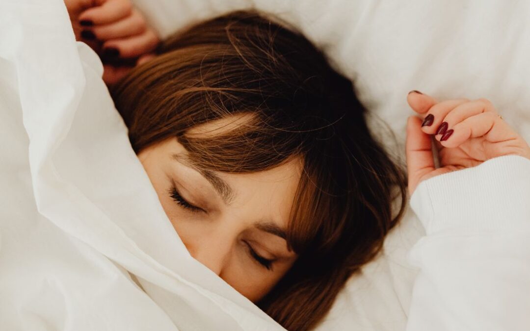 Slaapfabels ontmaskerd: wat klopt er echt?