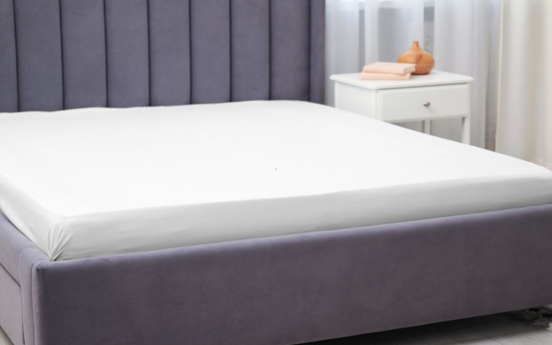 Matras kopen bij Slaapwereld Breda: zo maak jij de juiste keuze