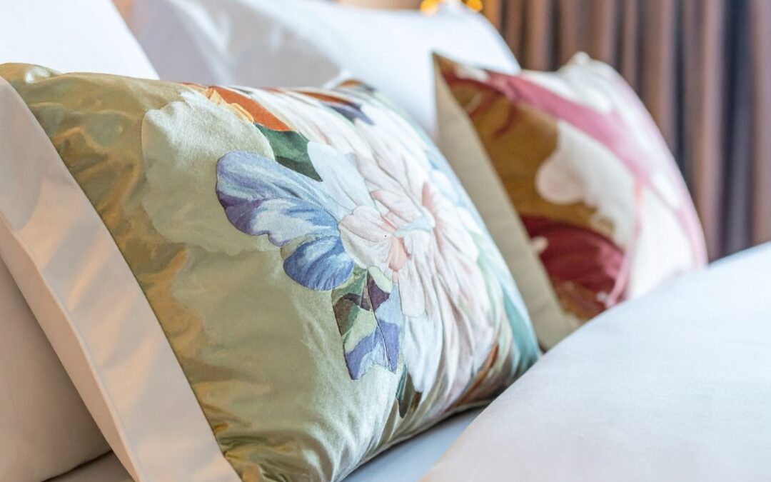 Een matras overwegen bij Sleepfast Breda – zo pak je het aan