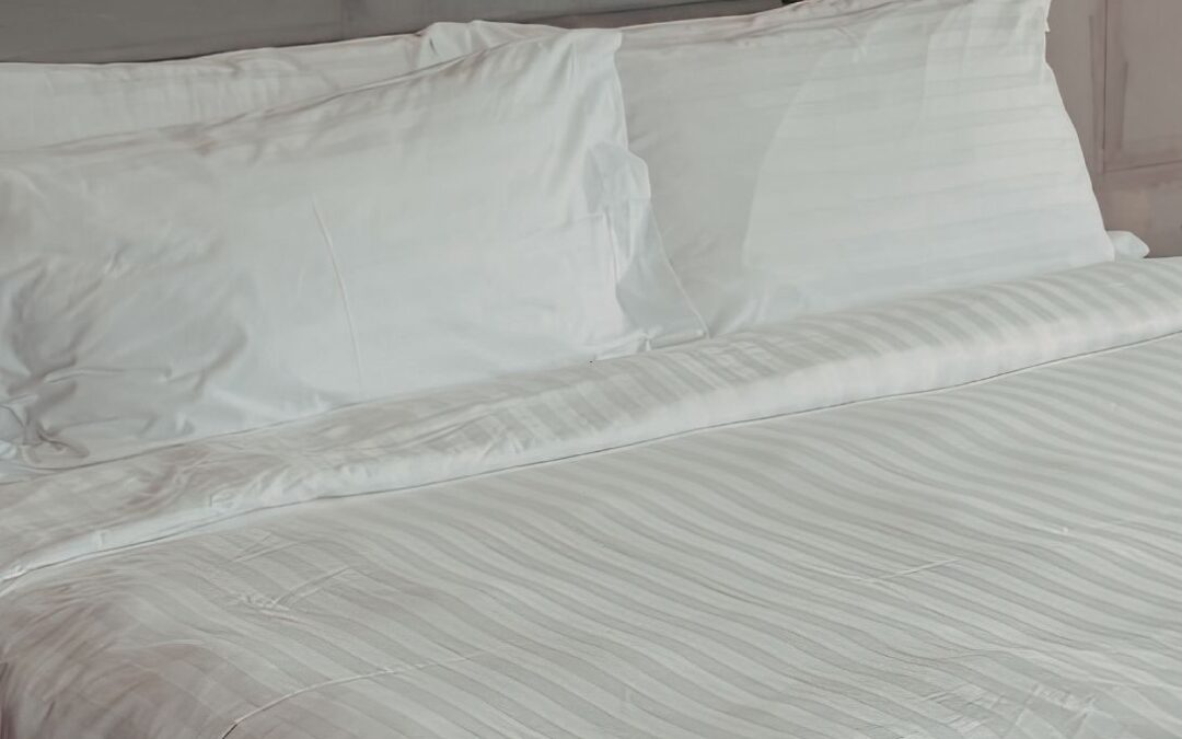 Verdiep je in Swiss Sense Breda – dit kun je verwachten