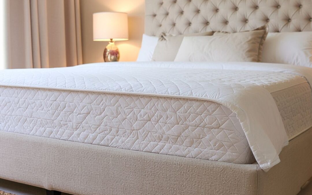 Nieuw matras kopen bij Totaalbed Breda? Zo pak je het slim aan