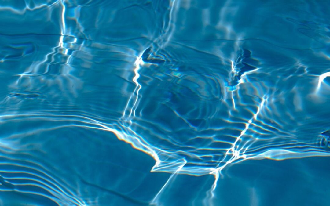 Waterbed: is het iets voor jou?