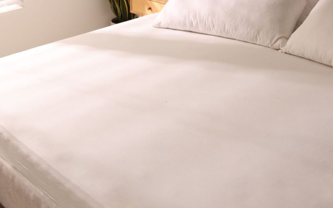 Matras kopen bij Woonboulevard Breda? Begin met de juiste voorbereiding