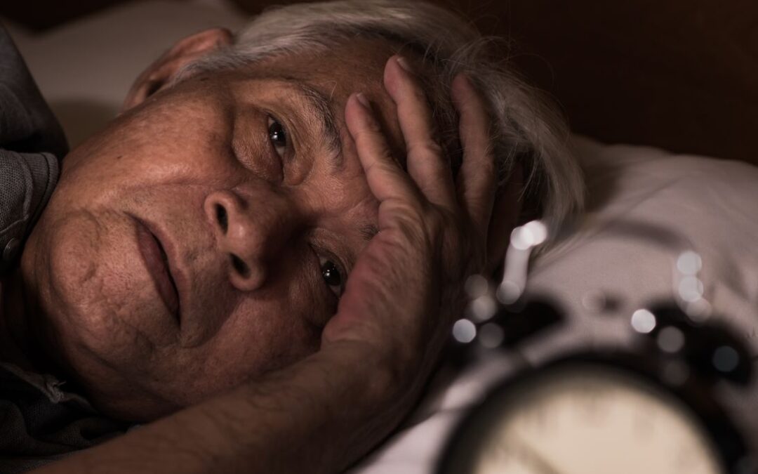 Beste matras bij parkinson kiezen? Praktische tips