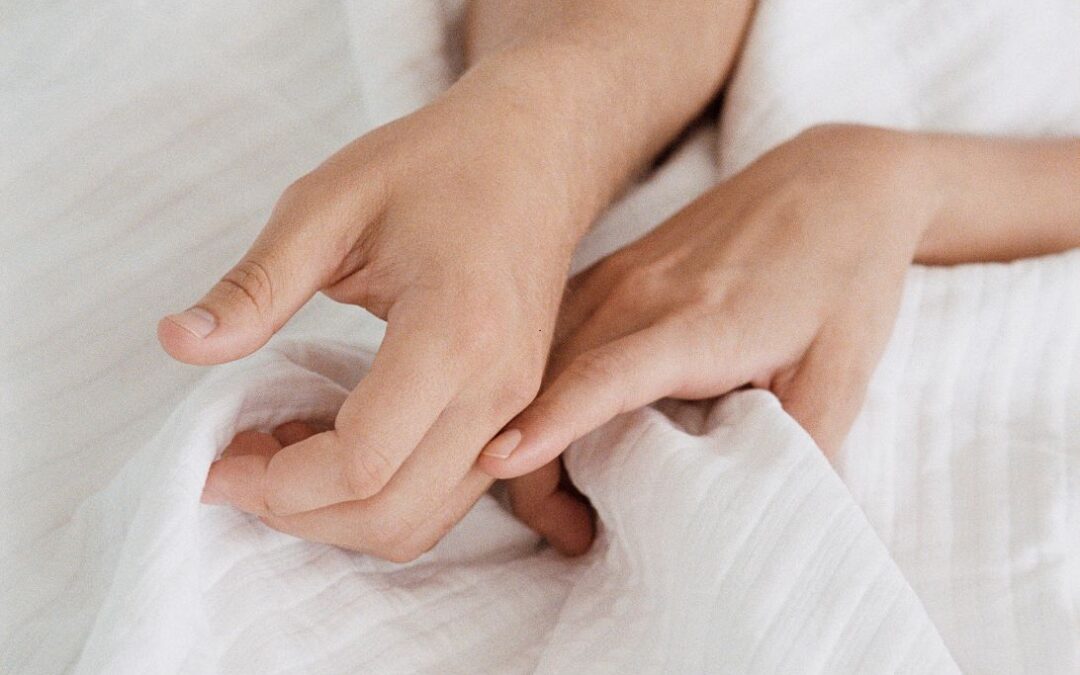 Beste matras voor seks: zo kies je het juiste matras
