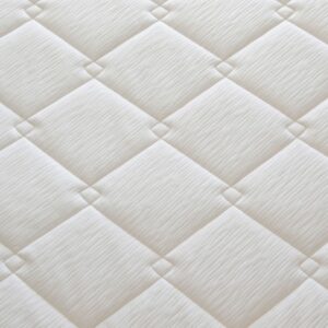 Close-up matras
