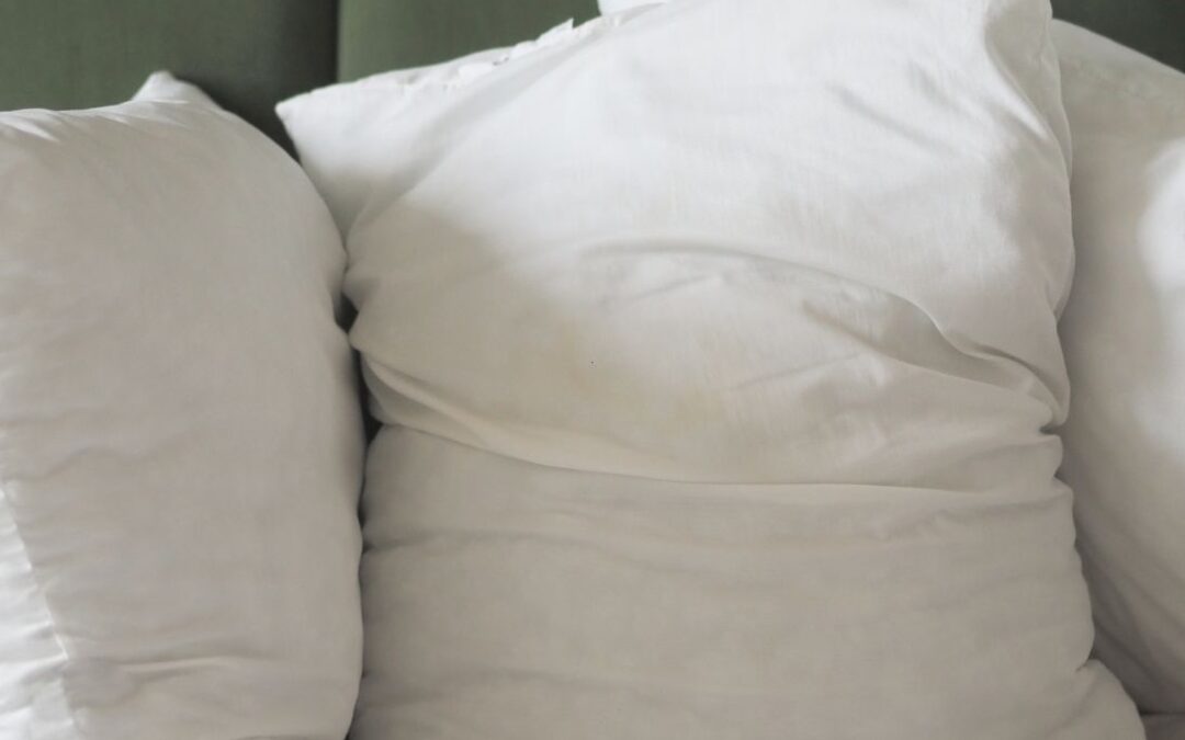 Alles wat je moet weten over slapen op een boxspring