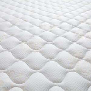 Close-up matras