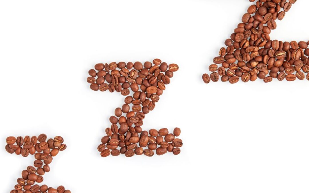 5 verrassende feiten over slaap die je waarschijnlijk nog niet kende