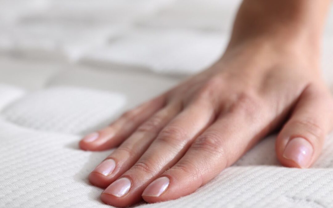 Garantiebepalingen bij matrassen: dit moet je weten