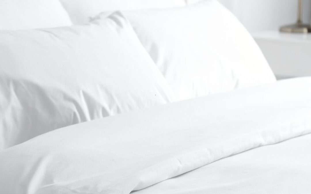 Zo kies je het ideale bed