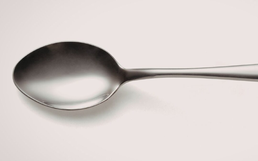 Zo ontdek je met de lepeltest of je slaaptekort hebt