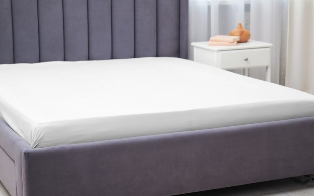 M line matrassen kopen? Ontdek voordelen, nadelen en tips