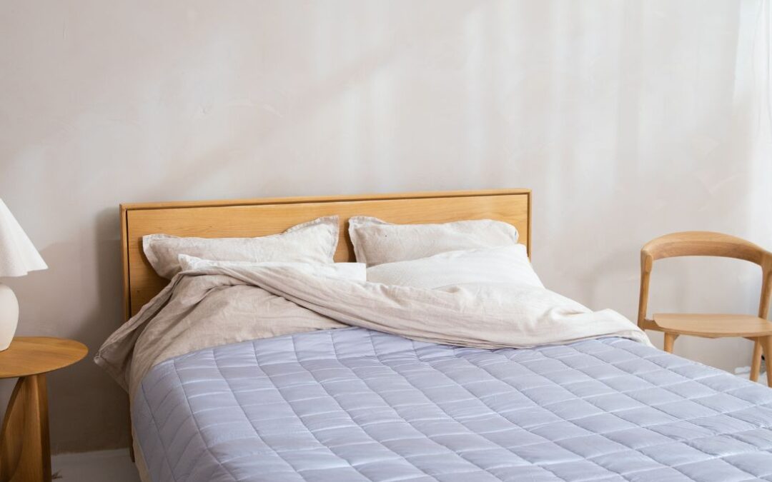 Matras voor lange mensen kopen? Dit moet je weten