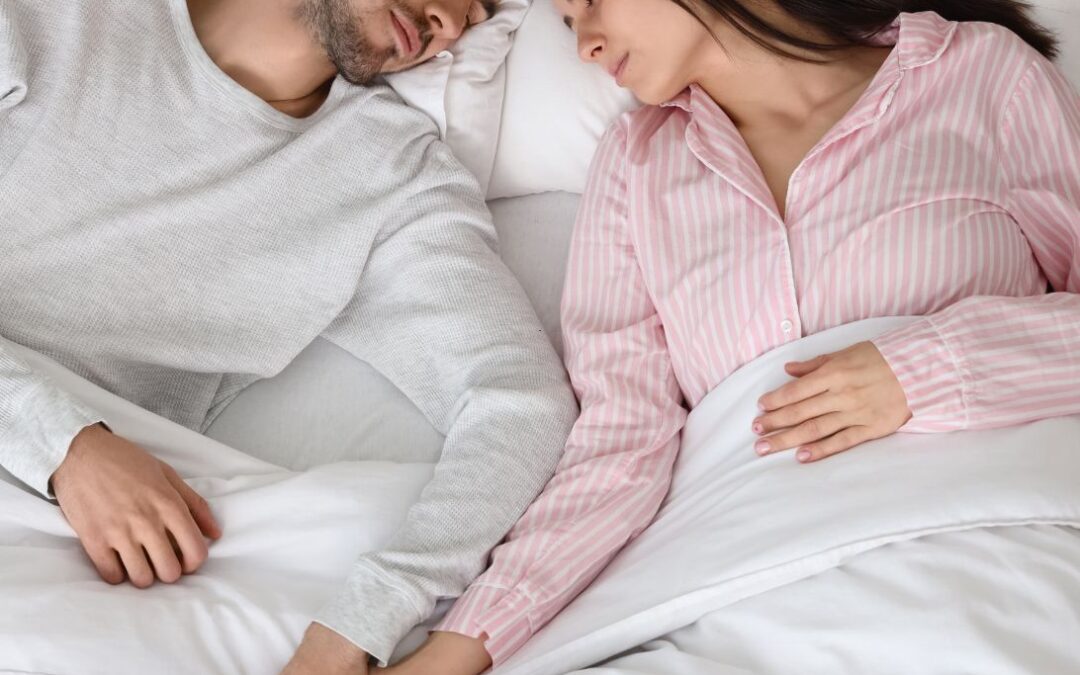 Zo kies je het juiste matras op basis van seksgeschiktheid