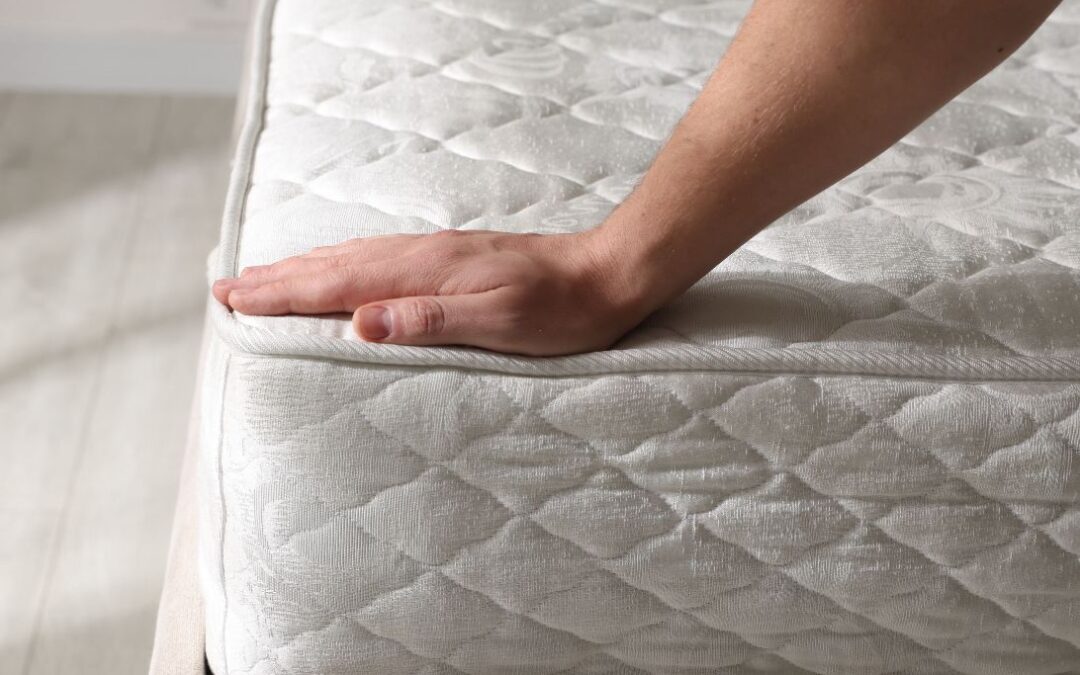 Kritisch zijn op matrassenreviews: zo vind je het beste matras