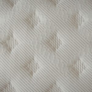 Close-up matras