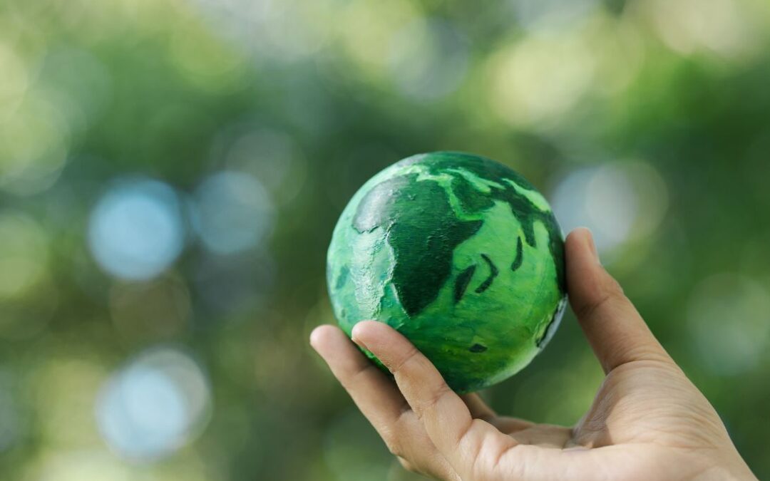 Zo vind je een milieuvriendelijk matras