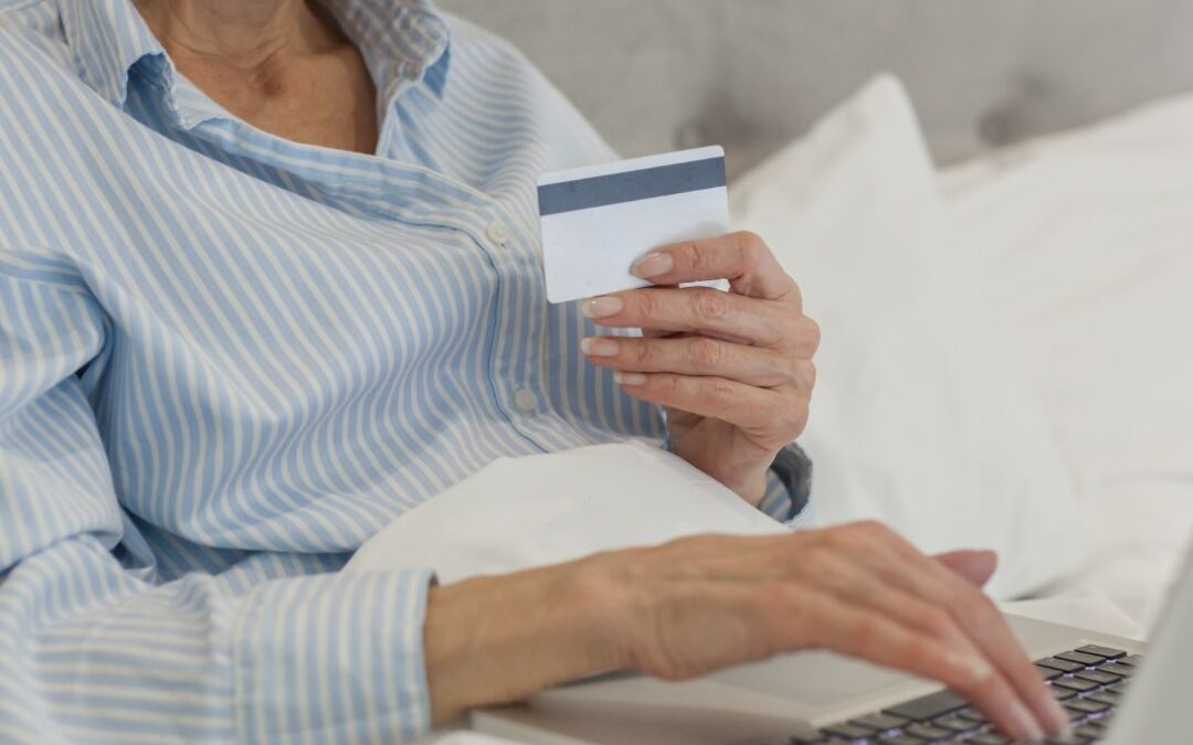 Online matras kopen: voordelen en nadelen