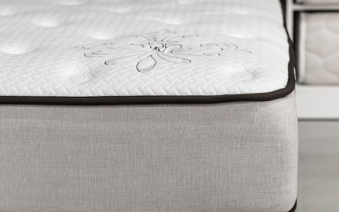 Pantera of Bultex koudschuim: welk matras past beter bij jou?