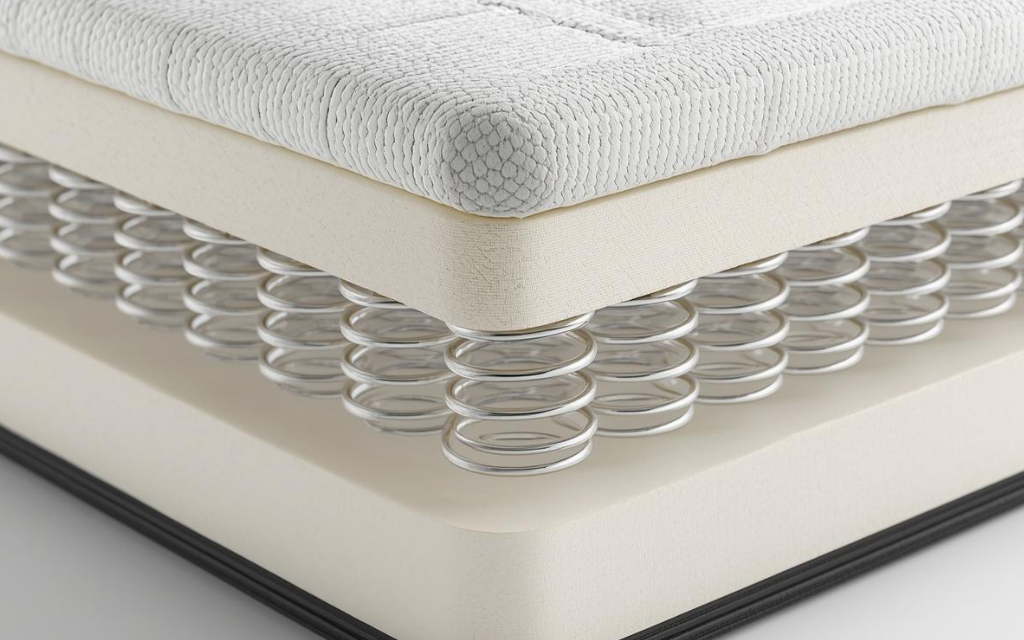 Afbeelding van pocketvering