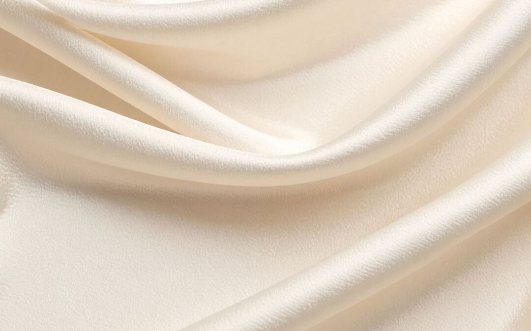 Waarom kiezen voor satijnen beddengoed?