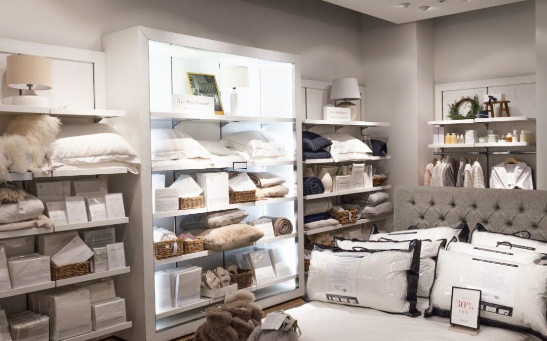 Slaapproducten tijdens verkoopreisjes: slimme aankoop of niet?