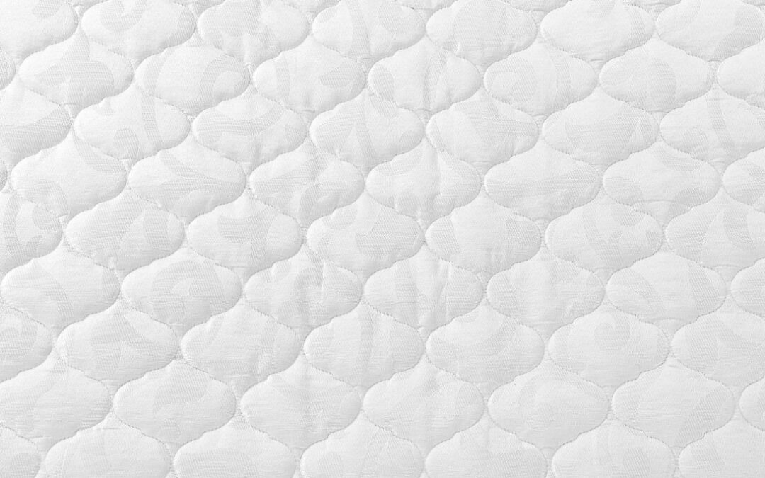 Tips nieuw matras kopen: zo kies je de juiste optie