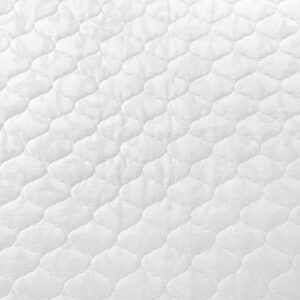 Close-up matras