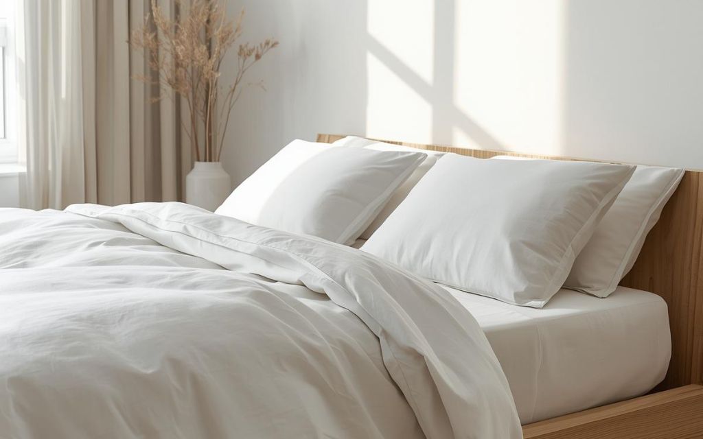 Beste bed kiezen? 4 slimme tips voor optimaal slaapcomfort