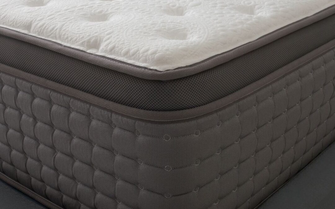 Matras kopen bij Ditvoorst Slaapwinkel Tilburg? Zo vergelijk je slim