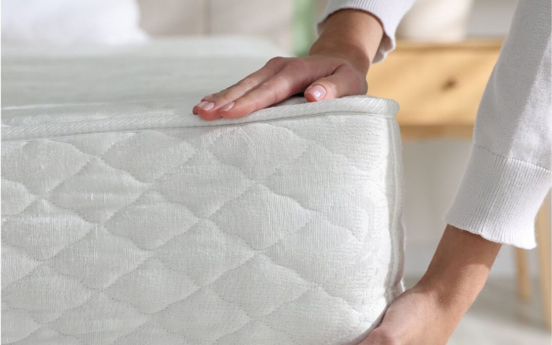 Engel Slaapcomfort Terheijden: zo vergelijk je beddenzaken rond Breda