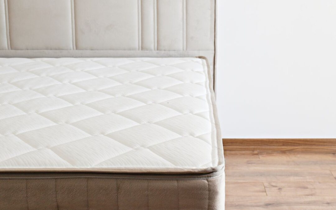 Een matras vergelijken bij Hästens Breda? Hier let je op