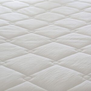 close-up matras